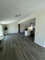 33061 Westchester Drive - Photo 7