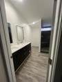 33061 Westchester Drive - Photo 8