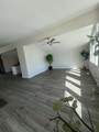 33061 Westchester Drive - Photo 9