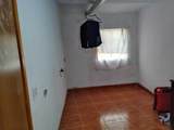 A- Avenida Santiago - Photo 12