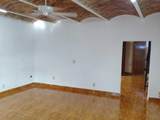 A- Avenida Santiago - Photo 2