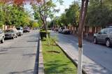 A- Avenida Santiago - Photo 25