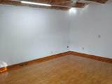 A- Avenida Santiago - Photo 53