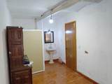 A- Avenida Santiago - Photo 9