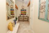 203 Wild Horse Drive - Photo 2