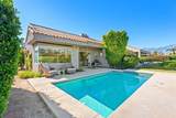6 Pebble Beach Drive - Photo 1