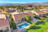 6 Pebble Beach Drive - Photo 10