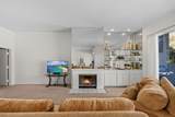 6 Pebble Beach Drive - Photo 11