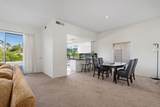 6 Pebble Beach Drive - Photo 12