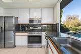 6 Pebble Beach Drive - Photo 14
