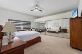 6 Pebble Beach Drive - Photo 15