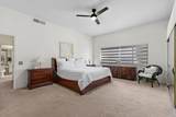 6 Pebble Beach Drive - Photo 16