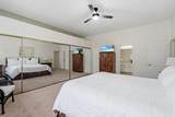 6 Pebble Beach Drive - Photo 17