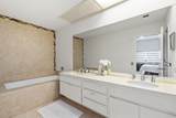 6 Pebble Beach Drive - Photo 18