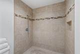6 Pebble Beach Drive - Photo 19