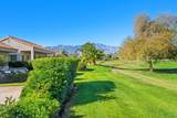 6 Pebble Beach Drive - Photo 2