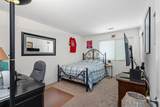 6 Pebble Beach Drive - Photo 20