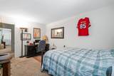 6 Pebble Beach Drive - Photo 21