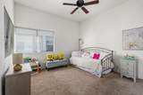 6 Pebble Beach Drive - Photo 22