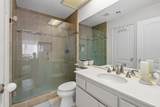 6 Pebble Beach Drive - Photo 23