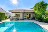 6 Pebble Beach Drive - Photo 25