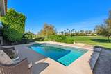 6 Pebble Beach Drive - Photo 26