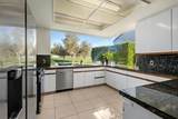 6 Pebble Beach Drive - Photo 3