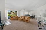 6 Pebble Beach Drive - Photo 4