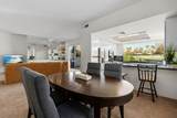 6 Pebble Beach Drive - Photo 5
