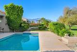 6 Pebble Beach Drive - Photo 6