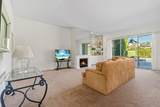 6 Pebble Beach Drive - Photo 8