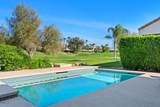 6 Pebble Beach Drive - Photo 9