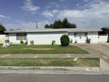 43148 Arabia Street - Photo 1