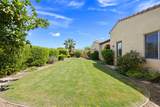 81840 Contento Street - Photo 10