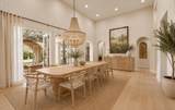 81840 Contento Street - Photo 11