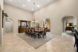 81840 Contento Street - Photo 14