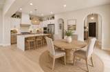 81840 Contento Street - Photo 15
