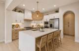 81840 Contento Street - Photo 17