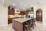 81840 Contento Street - Photo 18