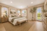 81840 Contento Street - Photo 19