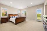 81840 Contento Street - Photo 20