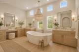 81840 Contento Street - Photo 21