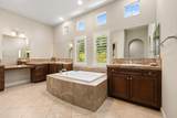 81840 Contento Street - Photo 22