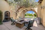 81840 Contento Street - Photo 25