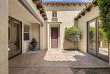 81840 Contento Street - Photo 26