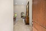 81840 Contento Street - Photo 27