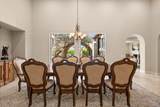 81840 Contento Street - Photo 28