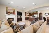 81840 Contento Street - Photo 29