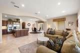 81840 Contento Street - Photo 30