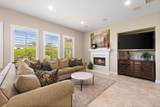 81840 Contento Street - Photo 31